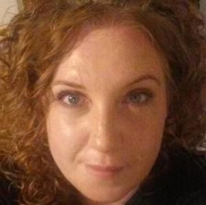 Meet your Posher, Justin jennifer rollins